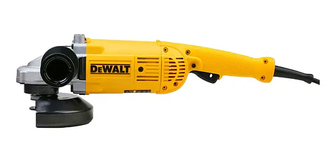 ESMERIL ANGULAR 7" ( 180MM )  2200W DEWALT DWE491-B2C