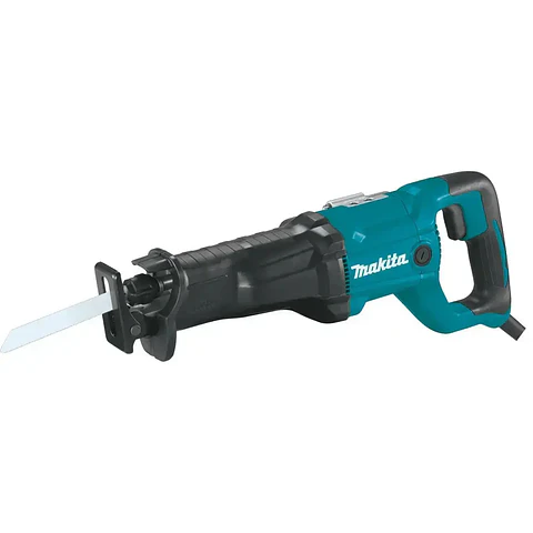 SIERRA SABLE 1200W MAKITA JR3051TK