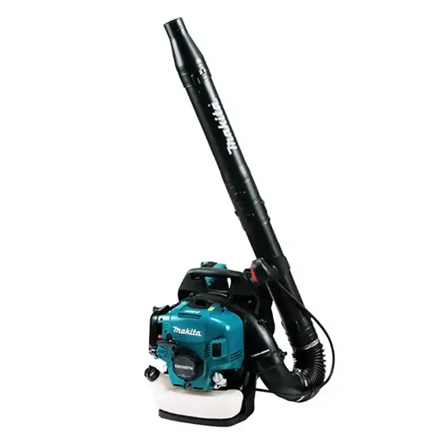 SOPLADOR A COMBUSTION MM4 52.5CC 1.8KW/2.5HP MAKITA EB5300TH 1