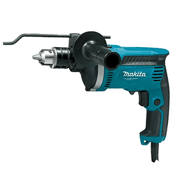 TALADRO PERCUTOR 710W MAKITA MT M8100KB