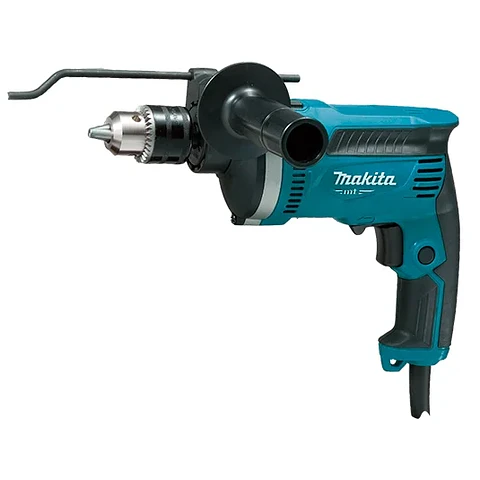 TALADRO PERCUTOR 710W MAKITA MT M8100KB