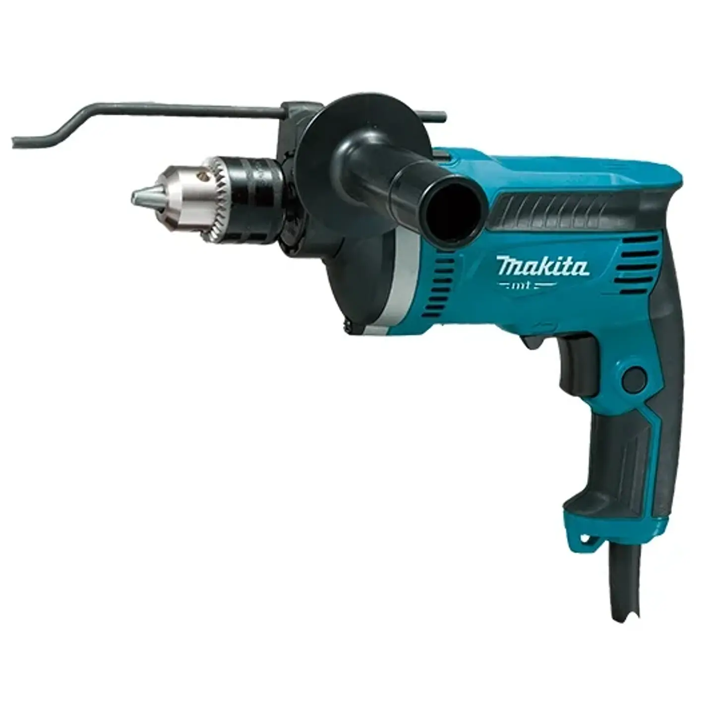TALADRO PERCUTOR 710W MAKITA MT M8100KB 1