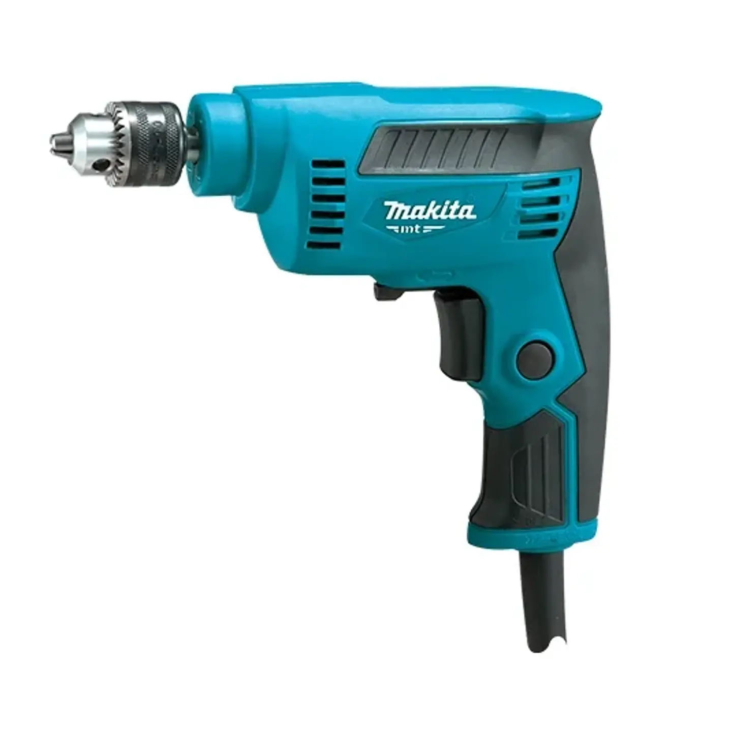 TALADRO ROTACION 6.5MM 230W MAKITA MT M6501B 1