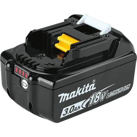 BATERIA (BL1803B) 18V 3.0 AH LI-ION MAKITA
