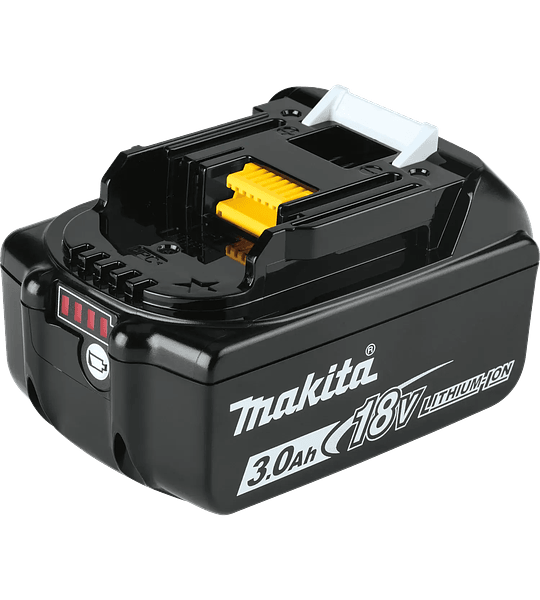 BATERIA (BL1803B) 18V 3.0 AH LI-ION MAKITA