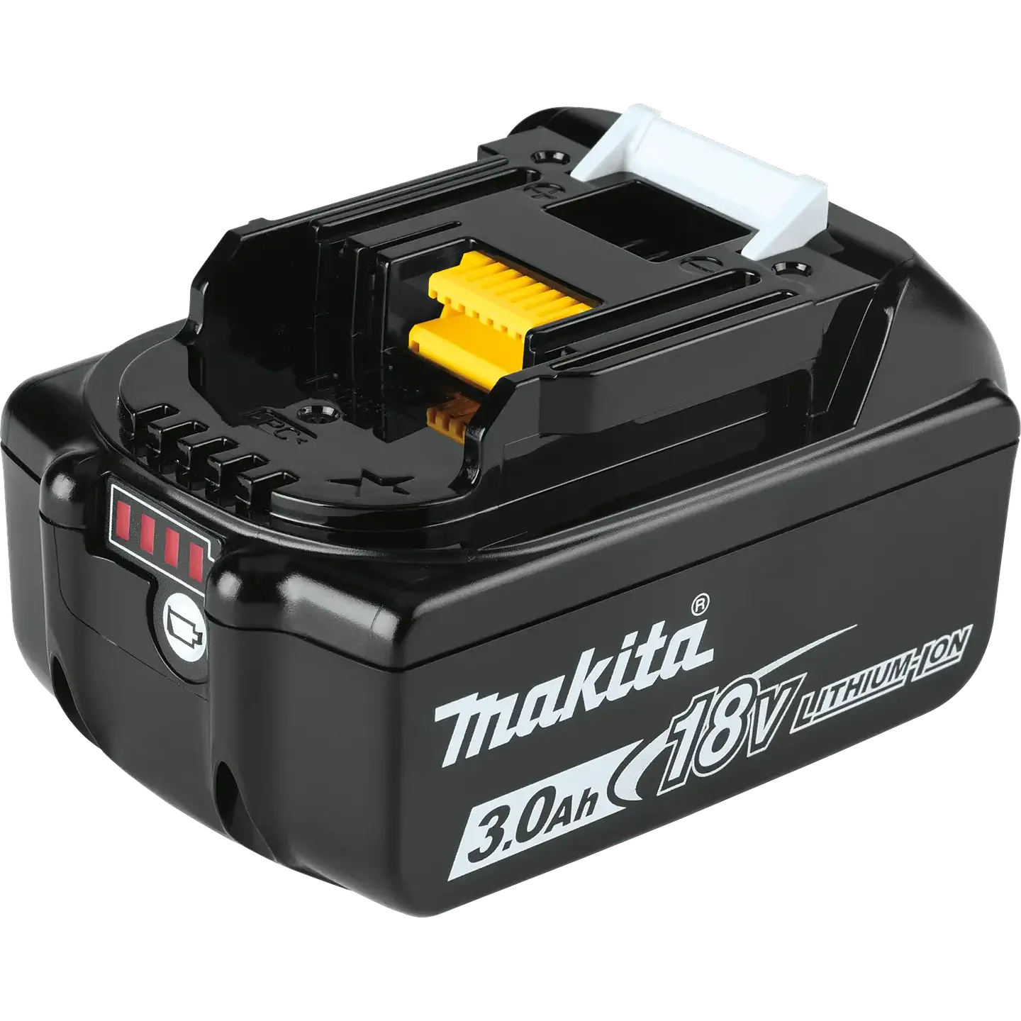 BATERIA (BL1803B) 18V 3.0 AH LI-ION MAKITA 1