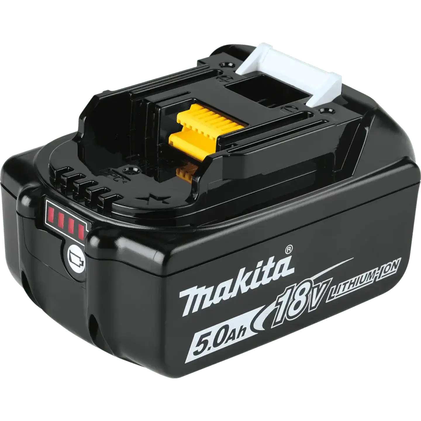 BATERIA (BL1805B) 18V 5.0 AH LI-ION MAKITA 1