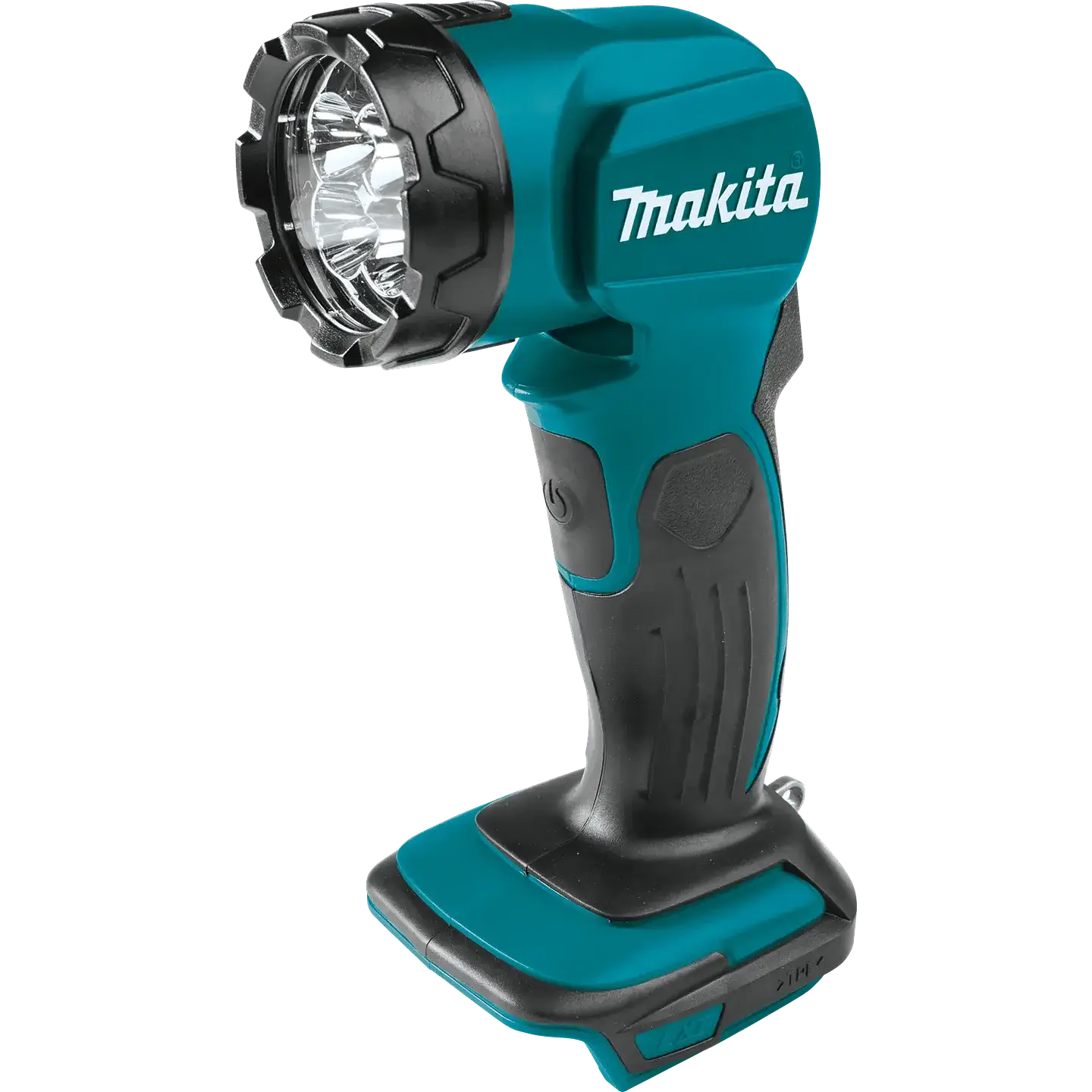 LINTERNA INALAMBRICA 18V SIN BATERÍA NI CARGADOR DML815 MAKITA 1