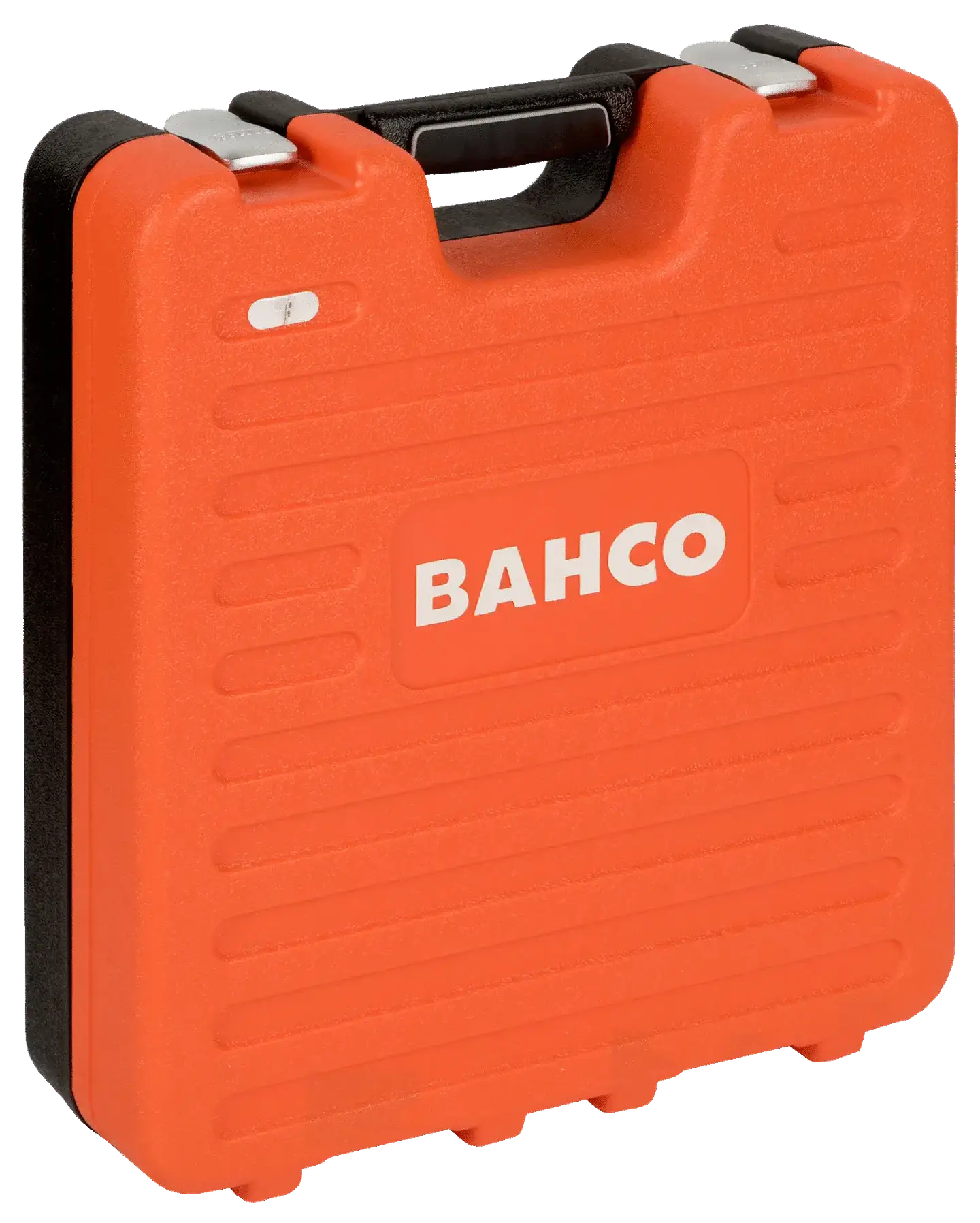 SET DADOS 1/4 3/8 1/2 138PCS BAHCO 3