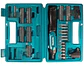 ATORNILLADOR INALAMBRICO 3.6V MAKITA DF001DW - thumbnail 2