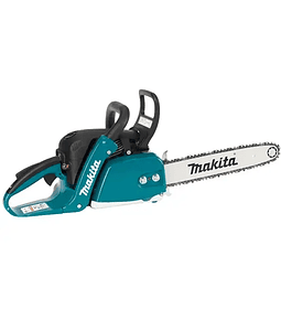 MOTOSIERRA 43CC 3.0HP ESPADA 18" MAKITA EA4301F