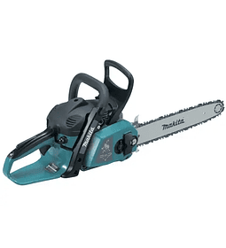 MOTOSIERRA 32CC 1.8HP ESPADA 16" MAKITA EA3203S40B