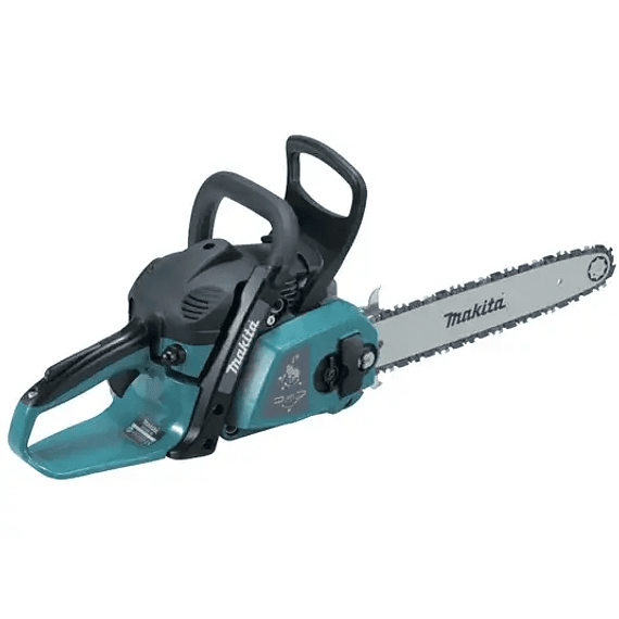 MOTOSIERRA 32CC 1.8HP ESPADA 16" MAKITA EA3203S40B