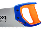 SERRUCHO BARRACUDA BAHCO - thumbnail 2