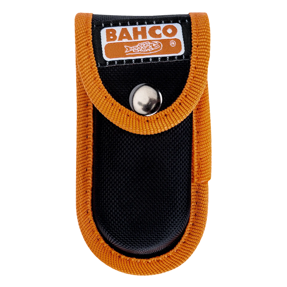 MULTIHERRAMIENTA 18 FUNCIONES BAHCO 3