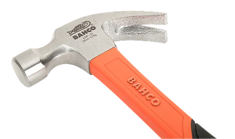 MARTILLO 20 ONZAS BAHCO