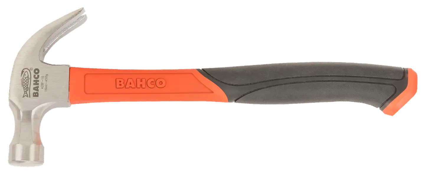 MARTILLO 20 ONZAS BAHCO 3