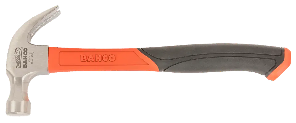 MARTILLO 20 ONZAS BAHCO 3