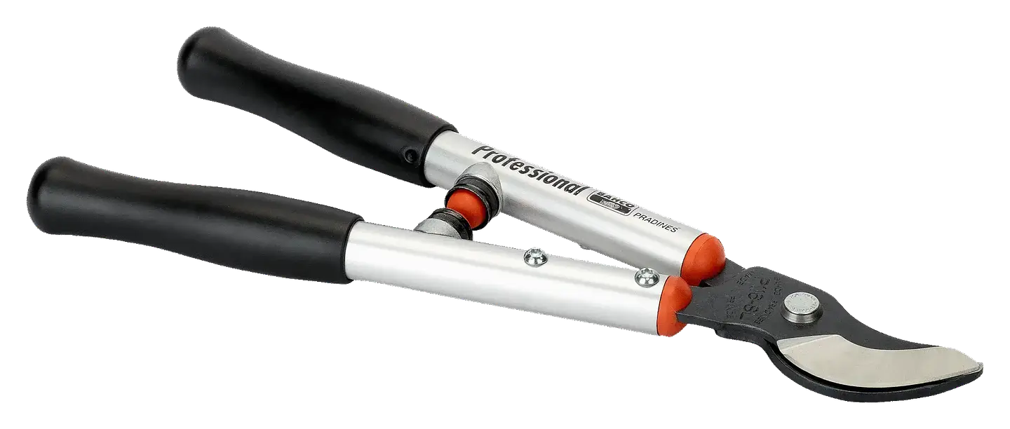 TIJERÓN PODA ULTRA LIVIANO 40 CM BAHCO P116-SL-40 1