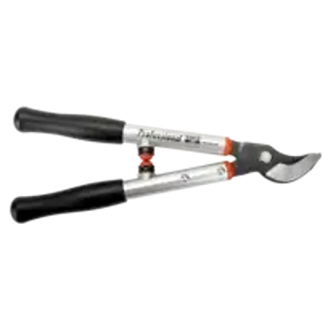 TIJERÓN PODA ULTRA LIVIANO 40 CM BAHCO P116-SL-40