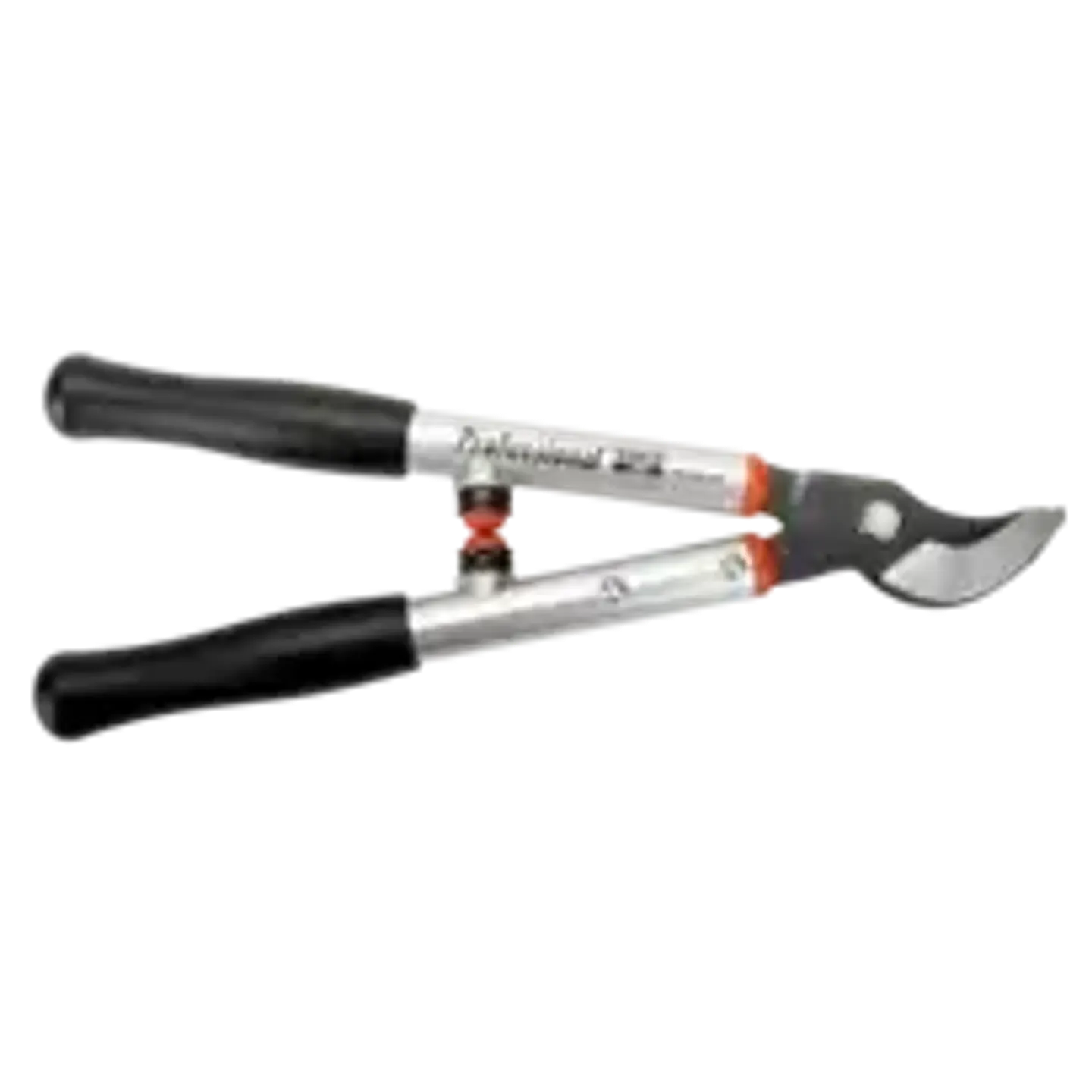 TIJERÓN PODA ULTRA LIVIANO 40 CM BAHCO P116-SL-40 2