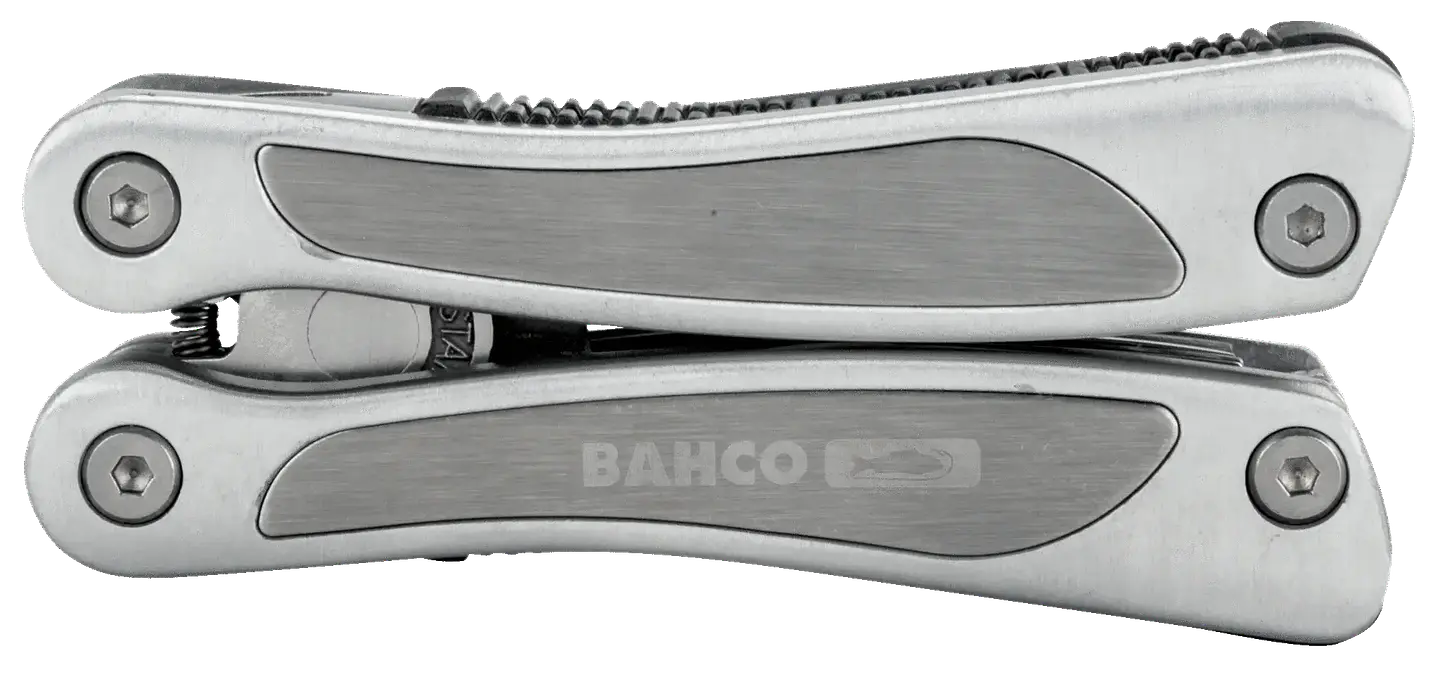  MULTIHERRAMIENTA 12 EN 1 BAHCO 2