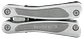  MULTIHERRAMIENTA 12 EN 1 BAHCO - Miniatura 2