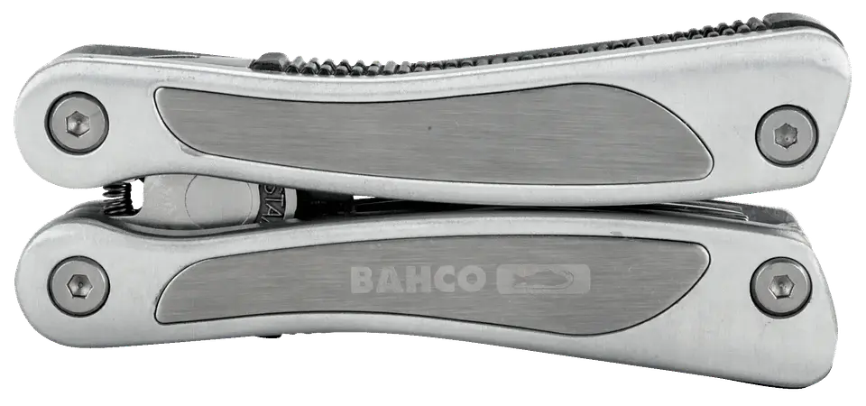  MULTIHERRAMIENTA 12 EN 1 BAHCO 2