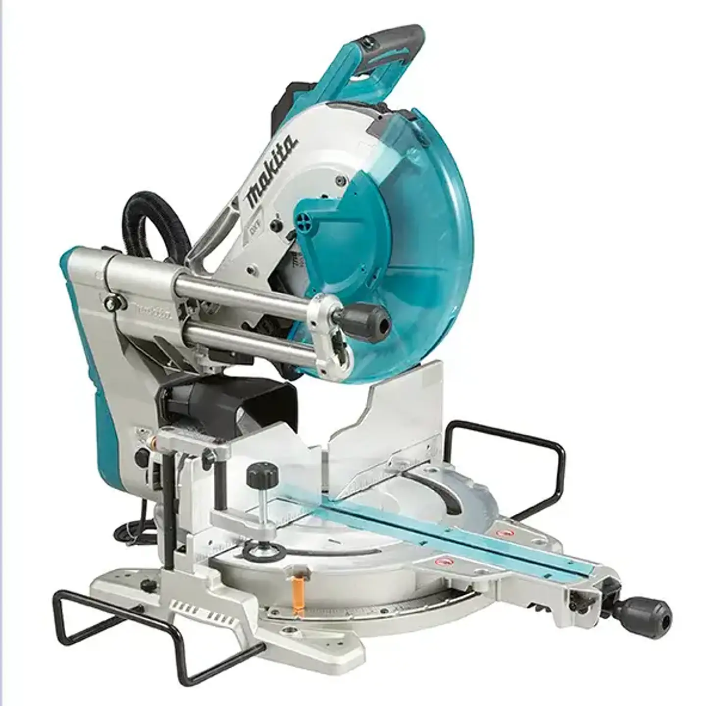SIERRA INGLETEADORA 12