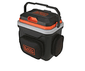 COOLER 24LTS 12V 220V BLACK AND DECKER BDC24L-B2C