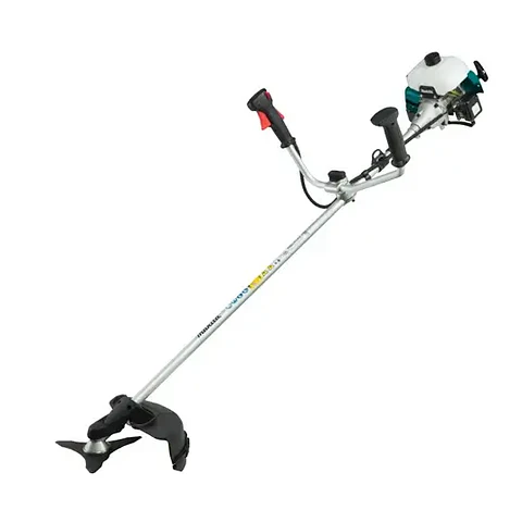 DESBROZADORA A COMBUSTION 40.2CC 2HP 2T RBC414U MAKITA