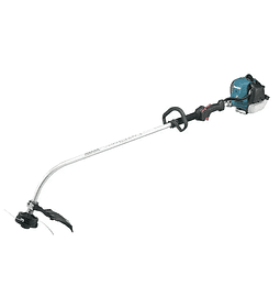 ORILLADORA 25.7CC 1.2HP 2T CON MANILLAR ER2600L MAKITA