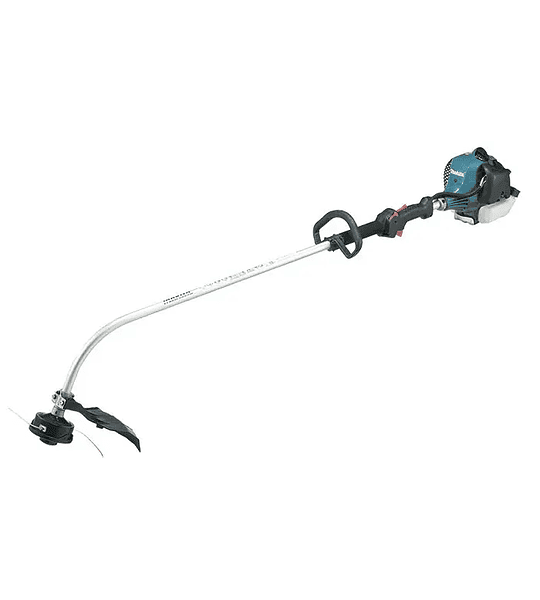 ORILLADORA 25.7CC 1.2HP 2T CON MANILLAR ER2600L MAKITA