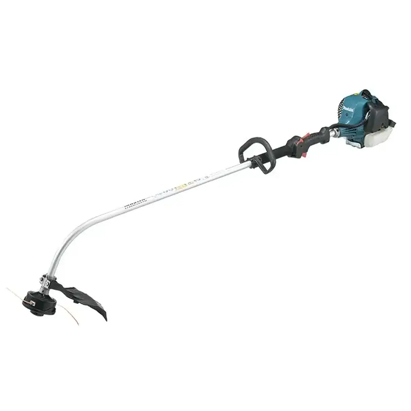 ORILLADORA 25.7CC 1.2HP 2T CON MANILLAR ER2600L MAKITA 1