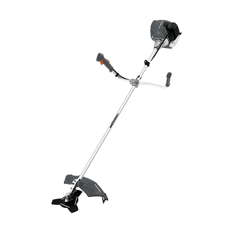 DESBROZADORA A COMBUSTION 52CC DG 752/1 GLADIATOR