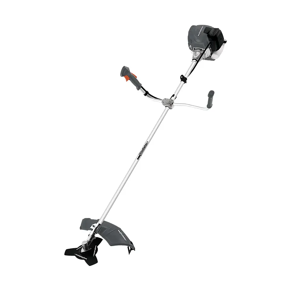 DESBROZADORA A COMBUSTION 52CC DG 752/1 GLADIATOR 1