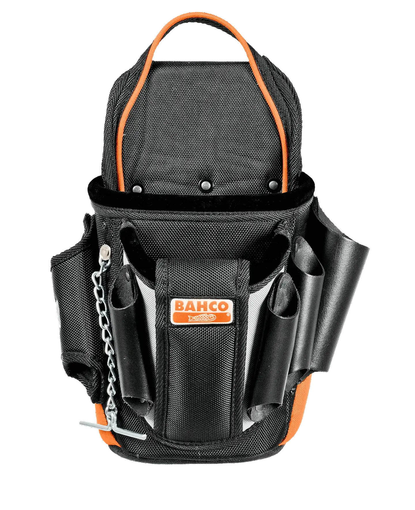 FUNDA PORTA HERRAMIENTAS ELECTRICOS BAHCO 1