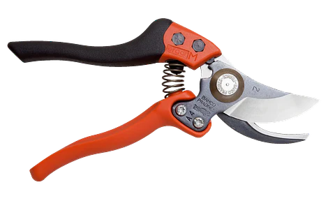 TIJERA PODA ERGO MANGO FIJO M3 PROFESIONAL PX-M3 BAHCO 