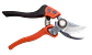 TIJERA PODA ERGO MANGO FIJO M3 PROFESIONAL PX-M3 BAHCO  - thumbnail 1