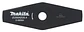 CUCHILLO METAL 2 PUNTAS ET 255MM MAKITA - thumbnail 2