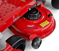 TRACTOR CORTACESPED TORO 22.5 HP - thumbnail 2
