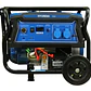 GENERADOR GASOLINA 2.8KVA HYUNDAI 82HYG4050E - thumbnail 1