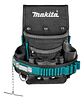 Porta Herramienta Pro Electricista Makita E-15241 - thumbnail 1