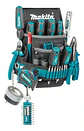 Porta Herramienta Pro Electricista Makita E-15241 - thumbnail 2