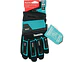 GUANTES DE DEMOLICIÓN DE IMPACTO MAKITA T-04254 (TALLA L) - Miniatura 1