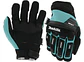 GUANTES DE DEMOLICIÓN DE IMPACTO MAKITA T-04254 (TALLA L) - Miniatura 4