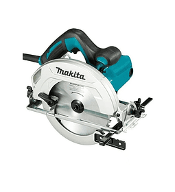 Sierra Circular 7-1/4" (185mm) 1600W Makita HS7010