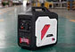 GENERADOR INVERTER 2KVA PARTIDA ELÉCTRICA KR-2250IE KRAFTER - Miniatura 3