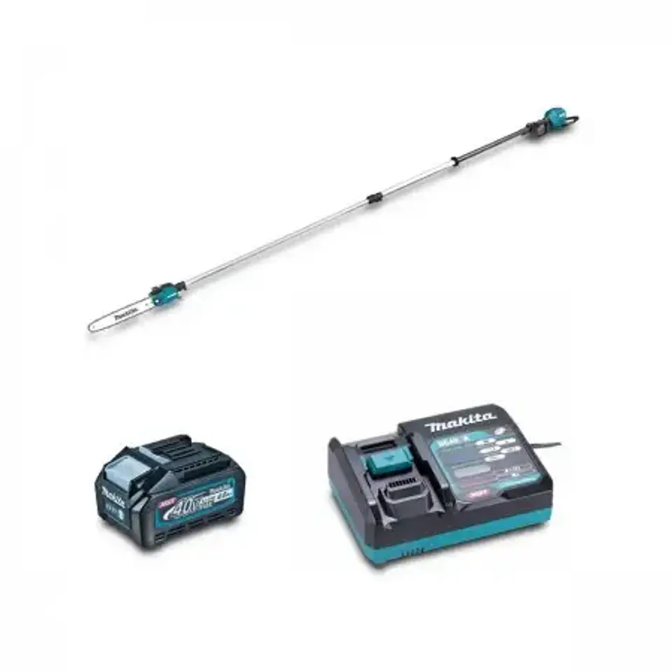PODADORA DE ALTURA MAKITA UA004GM101 1