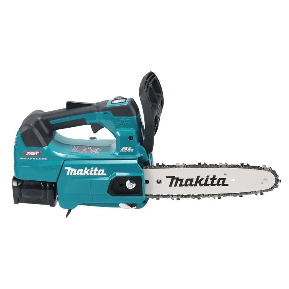 ELECTROSIERRA INALÁMBRICA 40V MAX BL 25CM 10